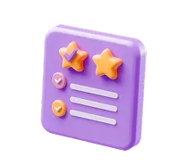 Проверьте подключение в село Царев (Волгоградская область)